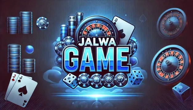 Jalwa Club